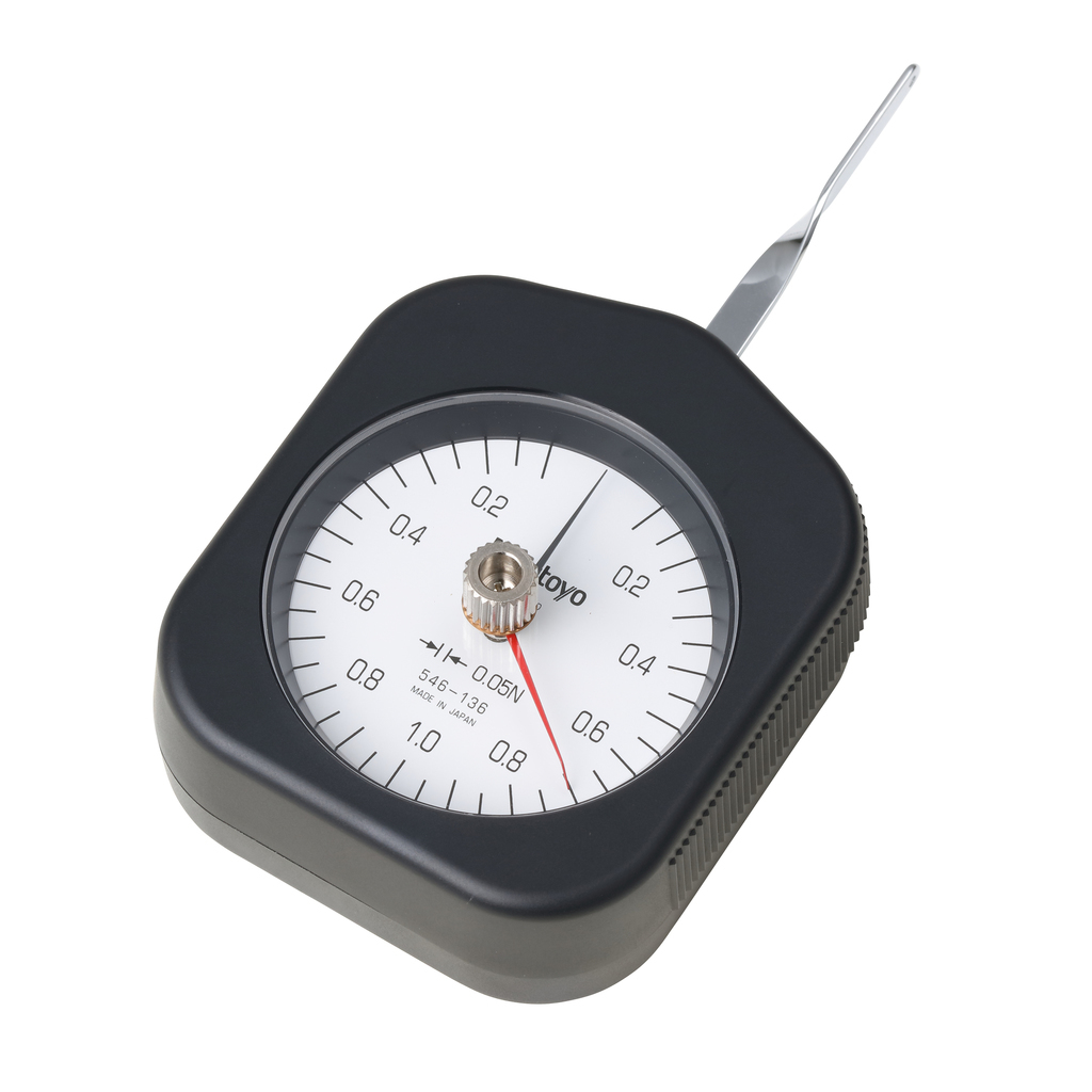 /pim-assets/medias_converted/Highres/Mitutoyo/Media/Image/06_ST other/06_7_546-136_202609_FS_1.jpg